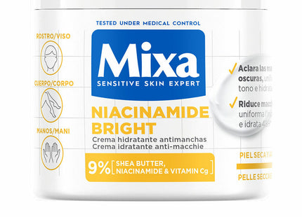 V5H495B5C661980BBFE6092867A404272FCR6083983P1