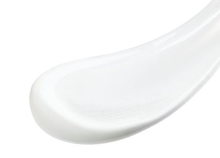 V2H2FF83B15D24C8C88C1785E174C10C568R7711509P1