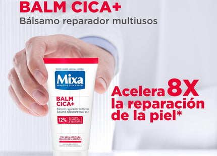 V2H726C65B17C1A0F3E3A8629203A4CF285R7711510P2