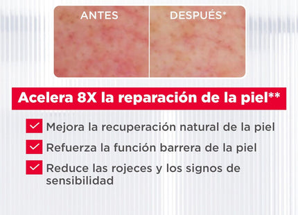 V2H1E23B38DC15CC538ECD334808EE3D475R7711513P3