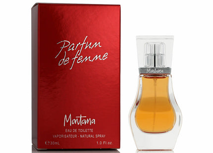 V2H028139AB069D91A5D7B3FDEB2CC8CA89R6981443P1