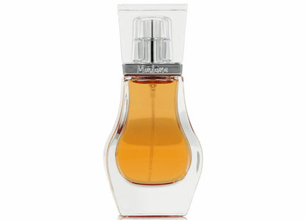 V2H40D04CD3D27E1DAB4CA1FCF85EC728FFR6981444P2