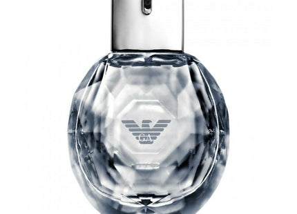 V4H2C5050D6E793BADB54BEF9292D223ED7R4592078P1