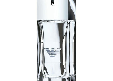 V4H9AAFEC642A081AE1112C915DD7675AB9R4575134P1