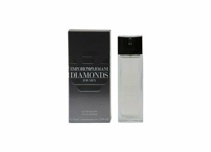 V4H8AFDE28B0B7517D5D1E273FA5886ACB3R4575135P2