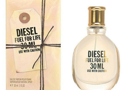 V14HC7621EAACF493A96146FADF1A86AFD0DR4345713P6