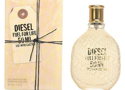 V14H9BCF0756A2DA3F6A96150E9CBCF4434AR4345710P3