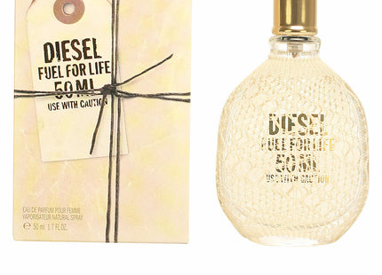 V14HE6088BDA405133291F11B1368A7C9163R5535561P2