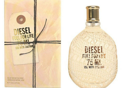 V14H3D9D64F1DD4A53B72F3FAF7A170A0292R4345709P1