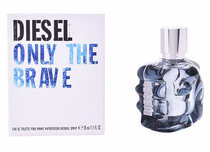 V20H6D2E4B2EF6783A13829361C820DC1C45R7204234P9