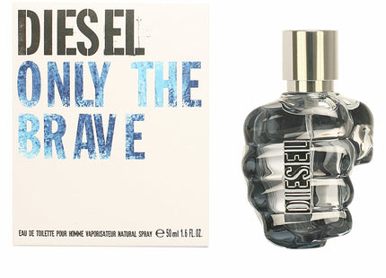 V20H8C0C35A799304F12346D4623149F9866R7204233P10