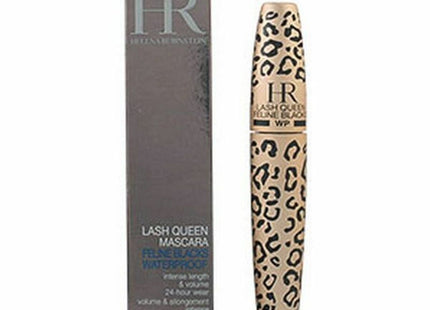 V9H41FC9B4B9CC594A3AC607DCEE2D41FA1R3922564P1