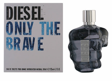 V20HE439399F63EB1452D748D7B6E01BEEE6R7204235P8