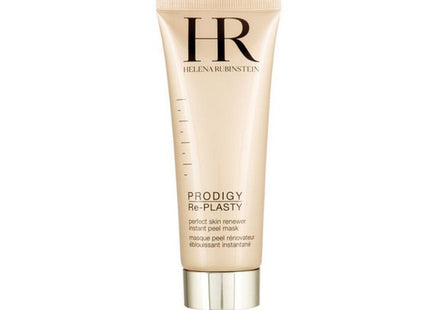 V11H84FC771C38253A4E4E466AE1C999D11DR4017492P1