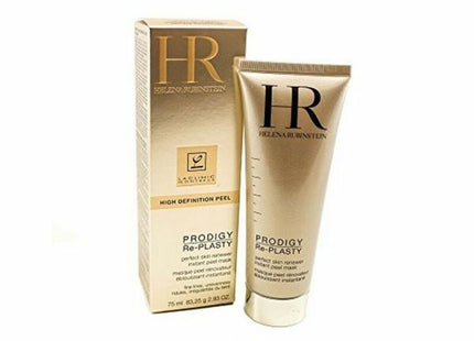 V11H93293AAFEF8DC54273DAD481F15FB055R4017494P2