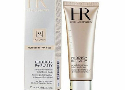 V11H759044CAFC567C4CD8205C4DB076DA5CR4017496P3