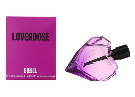 V18H200F8347B8D4636D1AD50A793D89604ER7204248P4