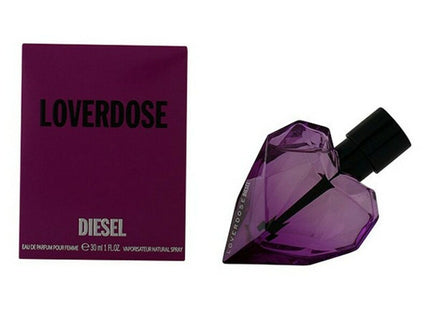 V18H8C053111D0BCC2072848568E2AA25AFDR7204250P5