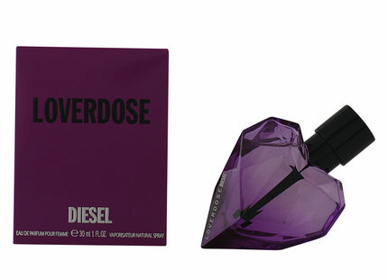 V18HC91F1AAF0136CF49C317BE77BECA3395R7204256P6