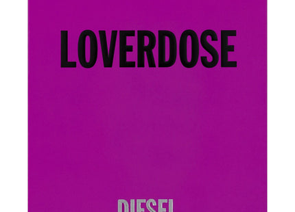 V2HC0EB2AE7075BA4177A9FF81012F6EF90R7421305P4