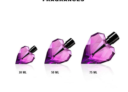 V2H4FB3BF8C89F1866505125F6CEDC60B61R7421308P7