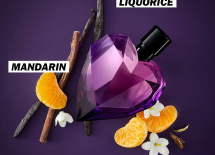 V2H7D67B1D1CFF5FD090247028331EEE326R7421309P8