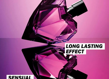 V2HE9458BF1D4F105A5C53AF85FF34DB8DAR7421310P9