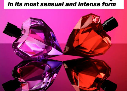 V2HD8E743E2BAE9B1B14BBA6A54B7233741R7421311P10