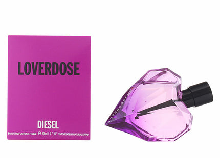 V18H7D66870E2B486ABDC4211803A316085AR7204254P7