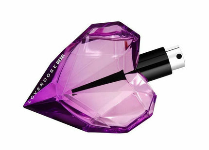 V2H376882C270D0DA278F190AB1FB59E6A0R7421304P3