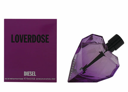 V18H5A625627BC172516FA026A5F27A58857R7204252P8