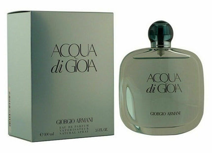 V4H7FE255E7F8010BD397145910DDBB970BR4855927P1