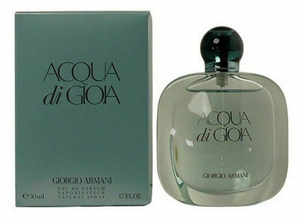 V4HBEBA6C557572EFF80EC88FCAA5FC5BC3R4855928P2