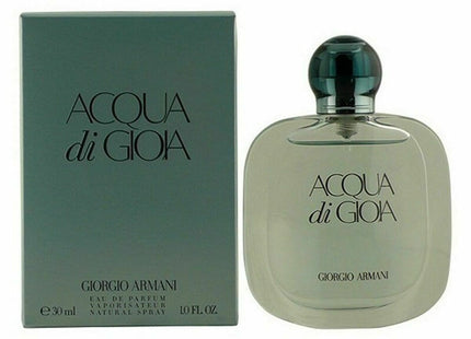 V4H631C8B474497081C066C07DD8FD54C3AR4442411P3