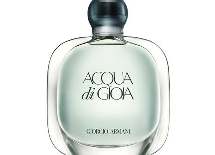 V4H49B91EC71F7E5CDE2D2B89362CB83247R4442210P1