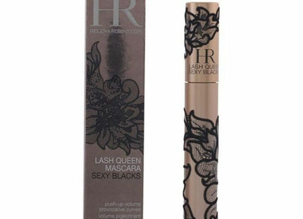 V11H4819E4FC9092C6EFA8B8B3902874BDE9R3922615P1