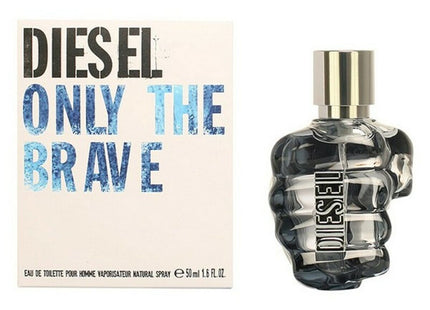 V20H8DB53F1A745A0951D66C1750CB0EDA36R7204230P5