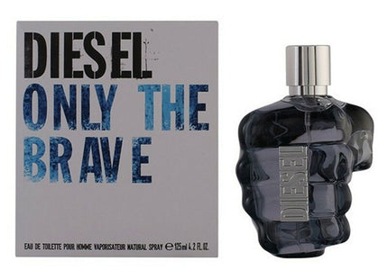 V20H509EE542EC4A4074E19E353057D63B42R7204231P6