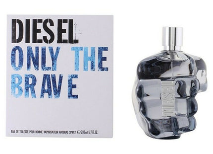 V20HCEFB00F1099B305451E7B8AC8BD72DADR7204232P7