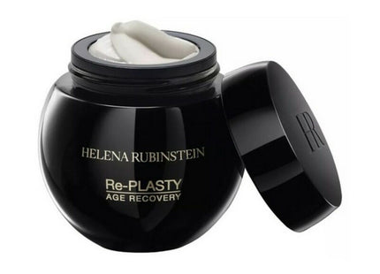 V4H0B955728716BFD9AB3B52963B38DDD18R5060980P1