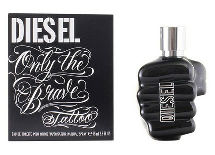 V15H3435C22D2B3FE4F22228677D18AEA658R7204219P4