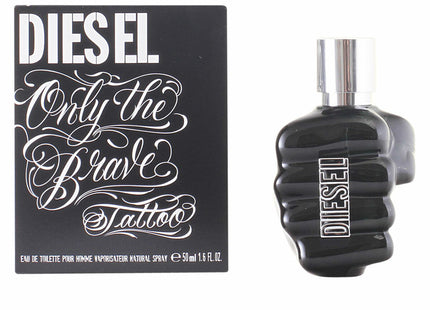 V15HAF4BD71B730735FA2C0E31229FE12E15R7204228P7