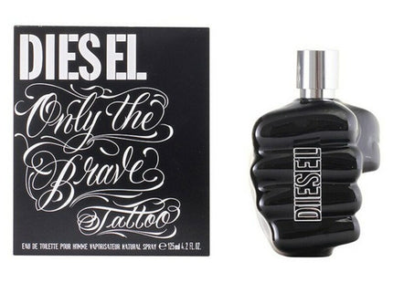 V15H14F2DA4CA57811DDBE158DCD6F560A1FR7204210P1