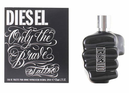 V15H15BD8EBCE6E05DC95F5089CE8A1AD7CDR7204226P5