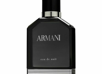 V5H070CF9362CE5949CC944103F0D547631R5505340P1