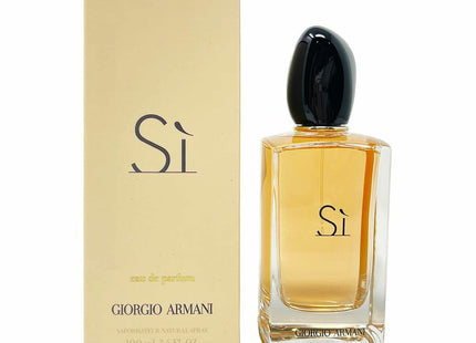 V4H0BB566A6707E7F4FFB80B489A0E8E1B9R4442024P1