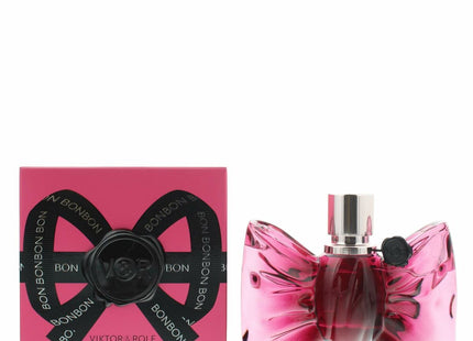 V4H6EBAF8D73D300F501B06269F5558A910R5120177P1