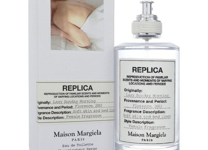 V4H923F3E8C98E8B0B15CE8E24A02067FBER5062118P1