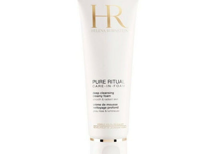 V9HD239B335A9E47FF4CA2508AF480D70F7R3230925P1