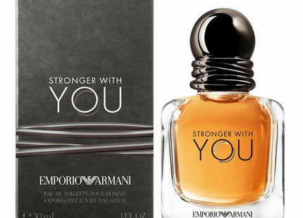 V2HF4525331E67AEF47F56737AAA037798AR6838901P2